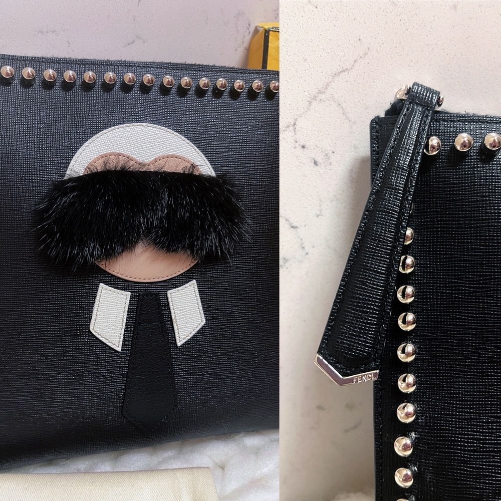 TRADED ✖️ - Picture 5 of 12